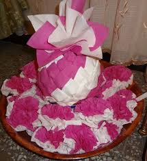 موضوع مميز صور حلويات الفاكهة طريقة طي المناديل منتديات الجلفة لكل الجزائريين و العرب christmas tree skirt holiday decor decor