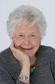 GH woman to celebrate 100th birthday Saturday