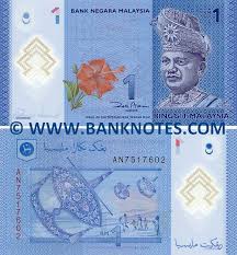 We used 1.609032 international currency exchange rate. 1rm To Taka
