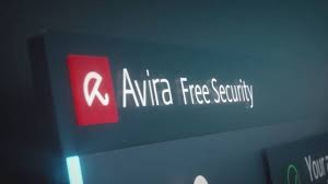 It's free to use, but some features within the. Download Avira Antivirus Offline Installer 2021 Windows Mac