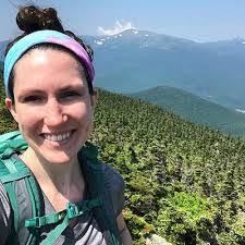 Wesley Dumas's Instagram, Twitter & Facebook