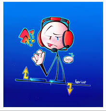 Pin By Adara Tassos On Henry Stickmin In 2020 A Hat In Time Sloth Art Special Games