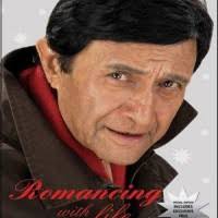 Motivation and Self Help Books