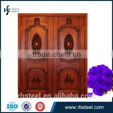 Check spelling or type a new query. Foshan Leffeck Wood Door Indian Main Door Designs Of Wood Front Door From China Suppliers 142626874