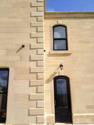 This stone is especially good for construction stone, ornamental stone, landscaping stone and other design projects. Yorkshire Stone Craft Ltd News Articles And Cooperation
