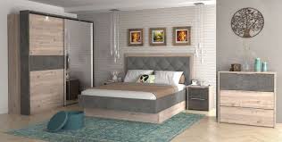 armoire 2 portes coulissantes esporao pas cher armoire conforama iziva com armoire conforama armoire 2 portes porte coulissante