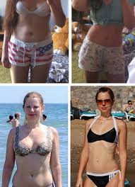 сколько в день нужно прыгать на скакалке чтобы похудеть Chto Razvivaet Pryzhki Na Skakalke Pryzhki Na Skakalke Dlya Pohudeniya Prostye Pryzhki So Skakalkoj