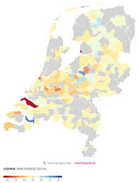Met een lengte van circa 300 kilometer, grenst nederland in. 3bif79gl7 5mrm