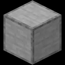 Commands for smooth stones in different edition of minecraft Smooth Stone Official Minecraft Wiki