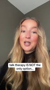 Explora Nuevas Opciones para la Sanación Emocional