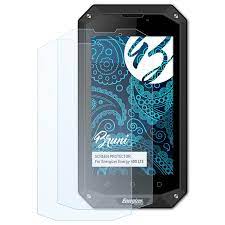 Energizer Energy 400 LTE Folie