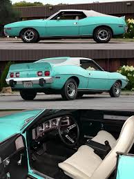 Image result for Snow White 1974 Javelin