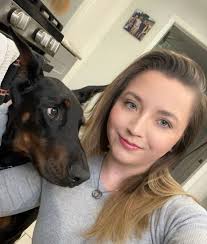 Veterinarians in Jamestown