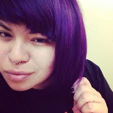 All lyrics displayed by lyricsplanet.com are property of their respective owners. Plum Passion On Unbleached Naturally Dark Hair Manicpanic Plumpassion Purplehair Dyedhairdontcare D Hair Inspiration Semi Permanent Hair Dye Purple Hair