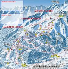 Check spelling or type a new query. Garmisch Partenkirchen Classic Zugspitze Skimap Org