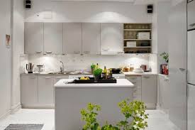 En tu casa, montado y con garantía. Muebles De Cocina Modernos Para Presumir