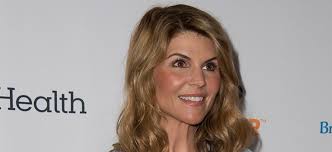 Poverty appropriation & the moral depravity of a society where elite  education has the highest stakes