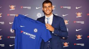 Alvaro morata has been dealing with spain's euro 2016 woes by soaking up the sun and enjoying a break in ibiza with his girlfriend. Alvaro Morata Net Worth How Much Is Alvaro Morata S Net Worth