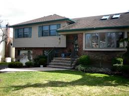 East Meadow Long Island Split Level Home For Sale At Pa East Meadow Split Level House Split Level