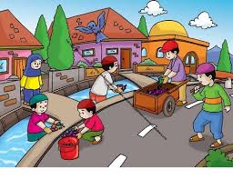 Hanya berisi kumpulan gambar sasuhina, sakura, naruto, ino, itachi, n… #random # random # amreading # books # wattpad. Apple Tea Gambar Animasi Desa Gambar Kartun Rumah Desa Page 1 Line 17qq Com Gambar Bergerak Format Gif Untuk Animasi Yang Animasi Power Point Bergerak Howdy Bornean