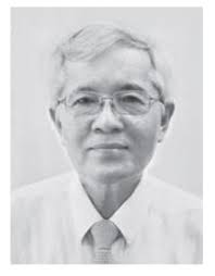 Hãy cầm lấy và đọc lớp 7