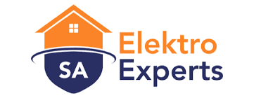 Utility construction electrical engineering – [Free] quote – 24/7 Emergency  and certified