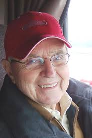 The CRE Toolbox mobile app has a new update! This update includes podcasts  which will feature C.R. England history, driver stories, future plans, and  more! We have a special podcast to begin