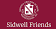 Sidwell Friends School logo
