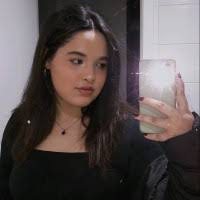 100+ "Chiva" profiles