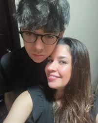 Laura Pirela (@laurapirelah) • Instagram-bilder og -videoer