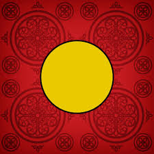 Maybe you would like to learn more about one of these? Metanoeite Anepanalhptos Zorz Pilali Etsi Gia Na Paei Facebook