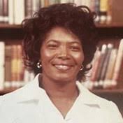 Fizer Family Obituaries