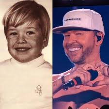 HAPPY BIRTHDAY DONNIE WAHLBERG  🥳🥳🥳🥳🎂🎂🎂🍰🍰🎂🍰🍰🎂🎂🎂🍰🍰🎂🎂🍰🍰🎂🎂🎂🎂🎂🎂🍰🍰🍰🍰🎂🎂🥳🥳🥳🥳