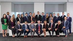 Morgan stanley wealth management is an american multinational financial services corporation specializing in retail brokerage. The Polk Wealth Management Group New York Ny Morgan Stanley Private Wealth Management