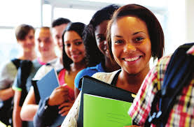 Embedding the Common Core State Standards or Other Rigorous Standards Into  Academic, Career/ Technical and Elective Courses