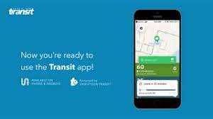 Jun 18, 2021 · tranit is a powerful translate app supporting hindi translate and 100+ other local language translation. Transit App Real Time Bus Tracking And Trip Planning App
