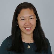 Courageous Conversations