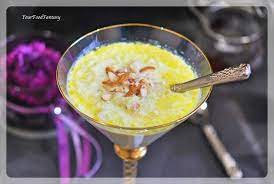 Lauki Ki Kheer Recipe Step By Step Your Food Fantasy Recipe Kheer Recipe Food Recipes