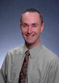 Top Real Estate Agents & Realtors in Baldwin, WI for 2025 (Verified)