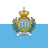 Repubblica di san marino, also known as the most serene republic of san marino, is a country in the apennine mountains. Https Encrypted Tbn0 Gstatic Com Images Q Tbn And9gcratillasflxgxcqfjg0w274uazq9itgtgftn8kqblgtux7gxr Usqp Cau