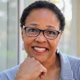 The New Rhymes Ensemble