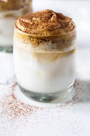 Dalgona Coffee The Twin Cooking Project By Sheenam Muskaan Recipe Coffee Recipes Dalgona Coffee Food