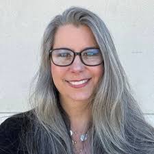 Shawna Bailey (@shawnakbailey)