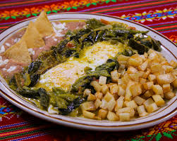 Image result for Dolichos mendoncae