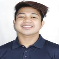 219000+ "Mari -satur" profiles