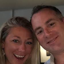 Fundraiser for Lindsay Thomason by Stephanie Zuniga : The Thomason's need  our help!