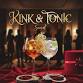 Kink and Tonic event image