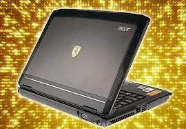 Dapatkan harga laptop acer termurah dari toko terpercaya hanya di pricebook! 7 Laptop Termahal Khusus Anak Sultan No 5 Lebih Mahal Dari Lamborghini Jalantikus