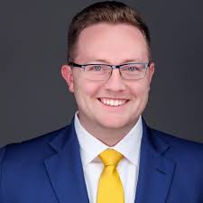 I was recently told he wants at least $8 million per season.. in a  tax-friendly environment. That means at least $9.5 or $10 million in a  place like Quebec."