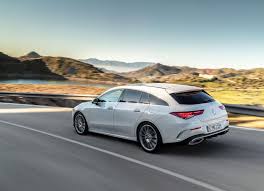 「シューティングブレイク」の画像検索結果